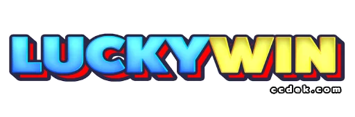 LUCKYWIN